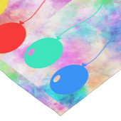 Happy Birthday Tafelloper (Hoek)