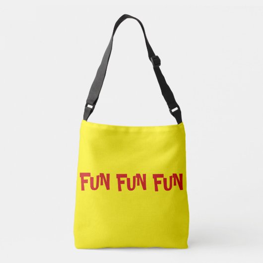 Happy Birthday tassen van leuke kleuren geel en or (Achterkant)