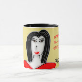 HAPPY BIRTHDAY TAYLOR MOK (Midden)