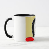 HAPPY BIRTHDAY TAYLOR MOK (Links)