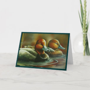 Happy Birthday - Vaderdag/opa-kaart Kaart