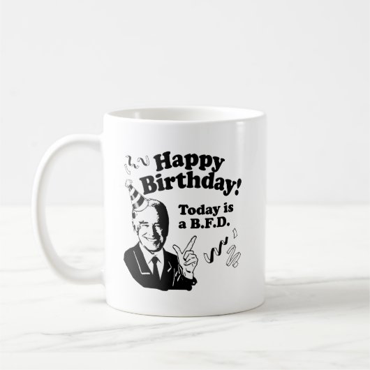 HAPPY BIRTHDAY VAN JOE BIDEN.png Koffiemok (Links)