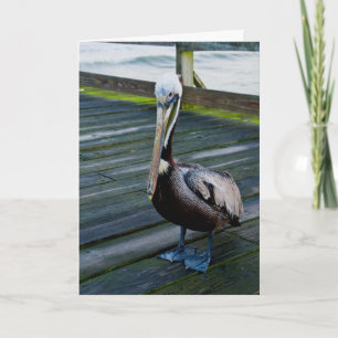 Happy Birthday/Wenskaart Kaart