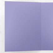 HAPPY BIRTHDAY WISH KAART PIXEL ART (Binnenzijde eerst)