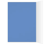 Happy Birthday Work Colleague (Binnen (Links))