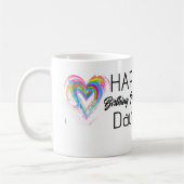 Happy Birthing Person Day Mok (Links)