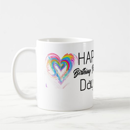 Happy Birthing Person Day Mok (Links)