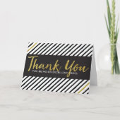 Happy Boss Day Bedankkaart (Voorkant)