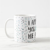 Happy Boss Day Mok (Links)