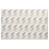 Happy Bride 03 Stof (Fat Quarter)