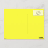 Happy_ Briefkaart (Achterkant)