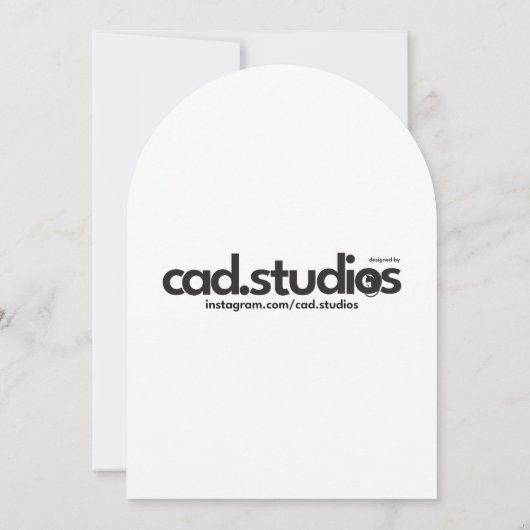 Happy Bunny Easter Brunch & Egg Hunt uitnodiging (Achterkant)