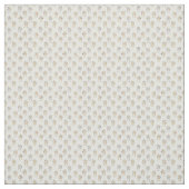 Happy Bunny Kawaii Stof (Swatch)