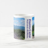 Happy Camp 1 Koffiemok (Center)