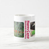 Happy Camp 2 Koffiemok (Center)