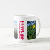 Happy Camp 3 Koffiemok (Voorkant rechts)