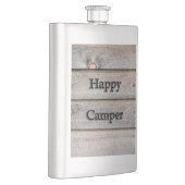 Happy Camper Flacon (Rechts)
