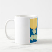 Happy Camper Mok (Links)