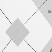 Happy Camper Wallpaper Behang (Zoom)