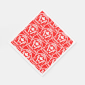 Happy Canada Day 1 juli Servet (Hoek)