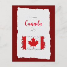 Happy Canada Day