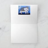 Happy Card Kaart (Binnen)