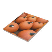 Happy Carving Tegeltje (Zijkant)
