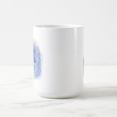 Happy Challah Days Chanoeka Mok (Center)