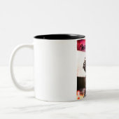 Happy Chicken Mok (Links)