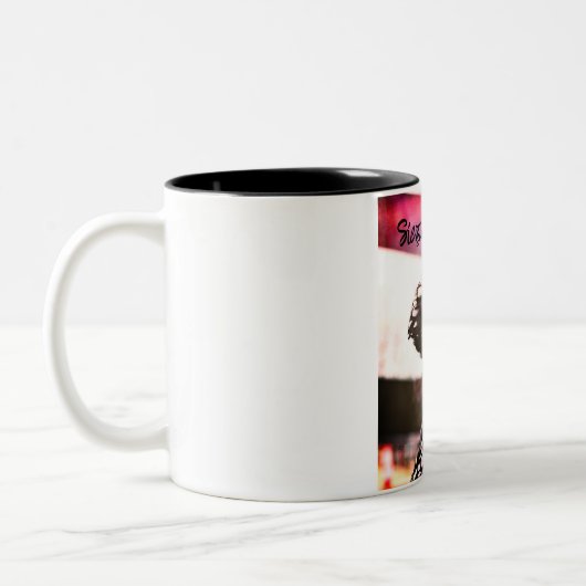 Happy Chicken Mok (Links)