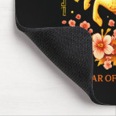 Happy Chinese Lunar New Year 2026 Year Of The Hors Muismat (Hoek)