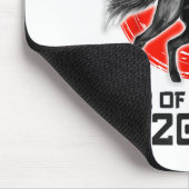 Happy Chinese Lunar New Year 2026 Zodiac Year Of T Muismat (Hoek)