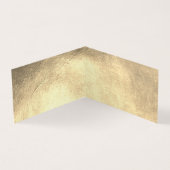 Happy Chinese Metal Ox New Year 2021 pack FC Kaart (Binnen)