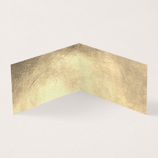 Happy Chinese Metal Ox New Year 2021 pack FC Kaart (Binnen)