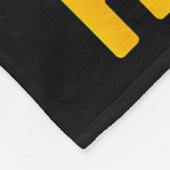 Happy Chinese New Year 2026 Shirt Year Of The Hors Fleece Deken (Hoek)