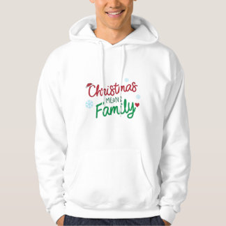 Happy Christmas Day T-Shirt Design