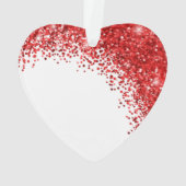 happy christmas ornament (achterkant)