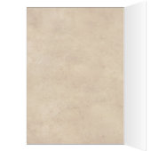 Happy Cinco de Mayo Cat met Mexicaans Pet (Binnen (Links))