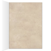 Happy Cinco de Mayo Cat met Mexicaans Pet (Binnen (Rechts))