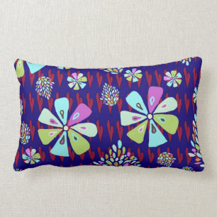 Happy Color Pillow Kussen