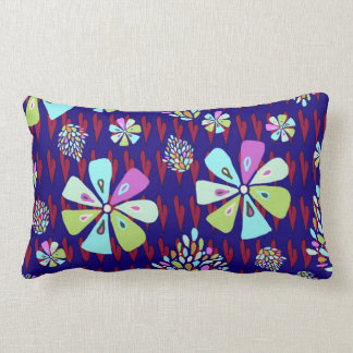 Happy Color Pillow Kussen