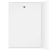 Happy Contination Day: bespaar het moment (Binnen (Links))