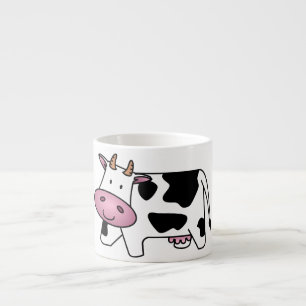 Happy Cow Espresso Kop