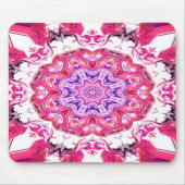 Happy Creatures... Muismat (Voorkant)