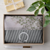 Happy Cuddle Day (Warm Hugs en Loving Snuggles) Tissuepapier (Geschenk)