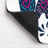 Happy Dada Day Happy Vaderdag | MUISMAT (Hoek)