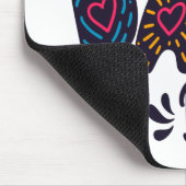 Happy Dada Day Happy Vaderdag | MUISMAT (Hoek)