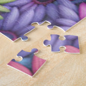 Happy Daisies #737 - Legpuzzel (Zijkant)