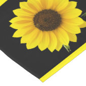 Happy Daisy - tafelloper (Hoek)