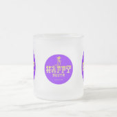 Happy Dance (2b) Mok (Center)